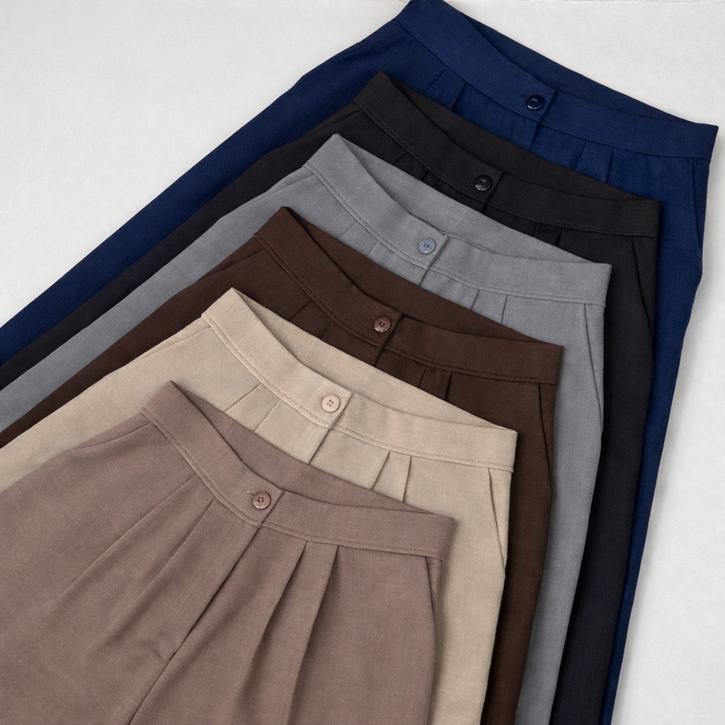 Pants Sastre