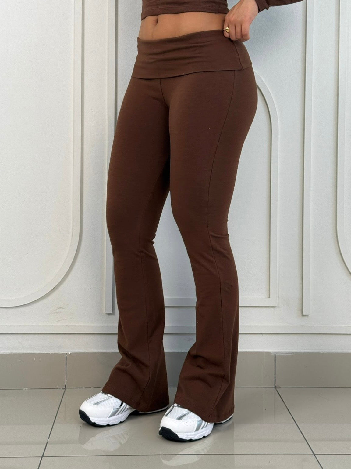 Yoga Pants