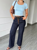 Denim Osiris